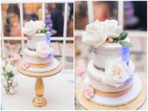 chocksett inn sterling Massachusetts wedding photographer