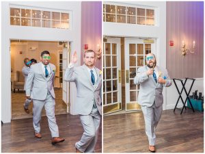 chocksett inn sterling Massachusetts wedding photographer