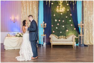 chocksett inn sterling Massachusetts wedding photographer