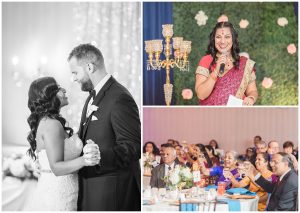 chocksett inn sterling Massachusetts wedding photographer