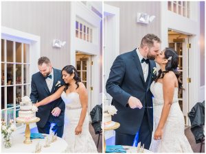 chocksett inn sterling Massachusetts wedding photographer