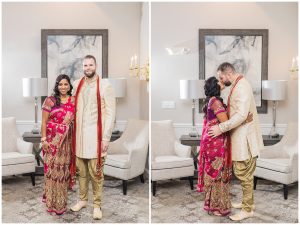 chocksett inn sterling Massachusetts wedding photographer