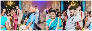 chocksett inn sterling Massachusetts wedding photographer