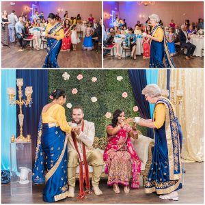 chocksett inn sterling Massachusetts wedding photographer