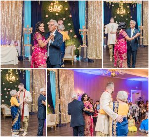 chocksett inn sterling Massachusetts wedding photographer