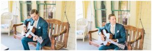 bridgton maine wedding photographer