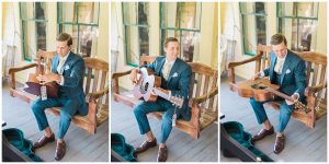 bridgton maine wedding photographer