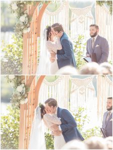 bridgton maine wedding photographer