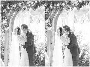 bridgton maine wedding photographer