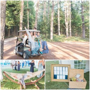 bridgton maine wedding photographer