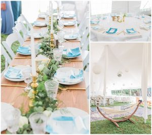 bridgton maine wedding photographer