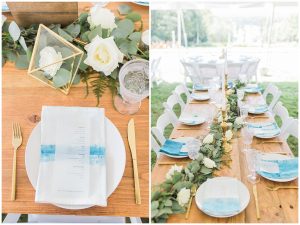 bridgton maine wedding photographer