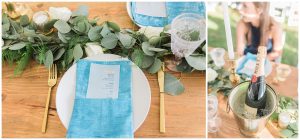 bridgton maine wedding photographer