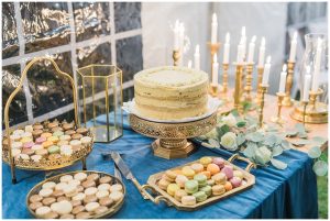 bridgton maine wedding photographer