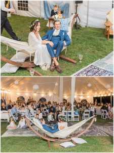 bridgton maine wedding photographer