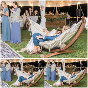 bridgton maine wedding photographer