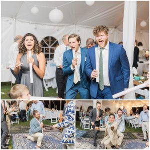 bridgton maine wedding photographer