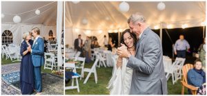 bridgton maine wedding photographer