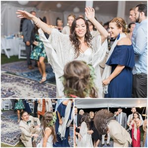 bridgton maine wedding photographer