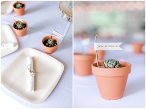 denmark maine wedding photographer