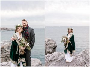 newport rhode island wedding photographer