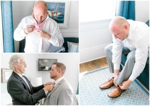 nonantum wedding in kennebunkport maine by maine wedding photographer
